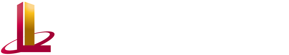 リアンビルサービス 株式会社